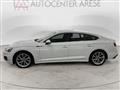 AUDI A5 SPORTBACK SPB 35 TDI S tronic Business Advanced