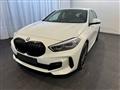 BMW SERIE 1 116i 5p. Msport