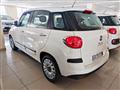 FIAT 500L Pro 1.3 MJT 95CV Urban 4 posti (N1)