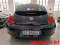 VOLKSWAGEN MAGGIOLINO 1.4 TSI  BlueMotion UNICO PROPRIETARIO IVA ESPOSTA