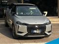 DS 3 DS3 1.2 puretech Esprit de Voyage 130cv auto