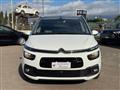 CITROEN GRAND C4 PICASSO BlueHDi 150 S&S Shine