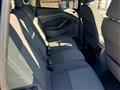 FORD C-MAX 1.6TDCi 95CV neopatentati senza lavoro da fare