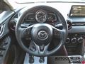 MAZDA 3 1.5 Skyactiv-D Exceed