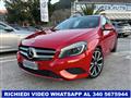 MERCEDES CLASSE A CDI Sport PACK SPORT