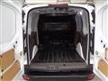 FORD TRANSIT CONNECT 200 1.5 TDCi 100CV PC Trend 3 POSTI