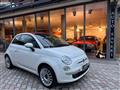 FIAT 500C C 1.4 16V