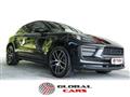 PORSCHE MACAN 2.0  /Panorama/Scarico sport/Crono/Panorama/20"