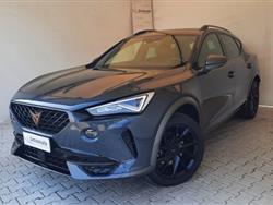 CUPRA FORMENTOR 1.5 TSI