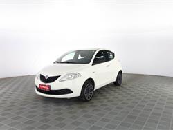 LANCIA YPSILON 1.2 69 CV 5 porte S&S Gold