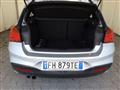 BMW SERIE 1 i 5p. Msport Automatica *solo 55.600 Km*