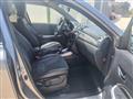 SUZUKI VITARA 1.6 DDiS 4WD AllGrip V-Top Full Pelle