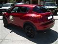 NISSAN Juke 1.6 DIG-T 190 Limited Edition