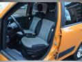 FIAT Panda - 0.9 t.air t. natural power Lounge 80cv