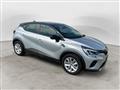 RENAULT NUOVO CAPTUR Captur TCe 100 CV GPL Zen