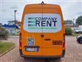 MERCEDES SPRINTER F32/30 211 CDI TN Furgone Executive