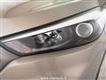 HYUNDAI TUCSON 1.6 BZ 130CV