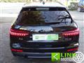 AUDI A6 ALLROAD Avant 50 3.0 TDI 285cv Business Sport - S line