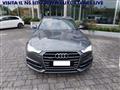 AUDI A6 2.0 TDI 190 CV S tronic quattro S.LINE INT.+ESTERN