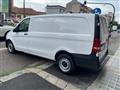 MERCEDES VITO 1.6 111 CDI PL Furgone ?16900+ IVA