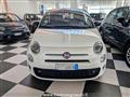 FIAT 500 1.0 Hybrid Club