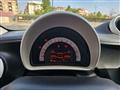 SMART Forfour 1.0 Youngster 71cv my18