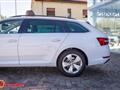 SKODA SUPERB 2.0 TDI DSG Wagon Executive