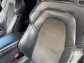 VOLVO XC60 D5 AWD Geartronic R-design