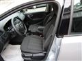 VOLKSWAGEN POLO 1.4 TDi Comfortline NEOPATENTATI *91.000 KM REALI*