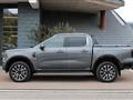 FORD NEW RANGER 3.0D 240cv DC Platinum "PRONTA CONSEGNA"