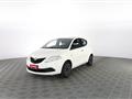 LANCIA YPSILON 1.2 69 CV 5 porte S&S Gold