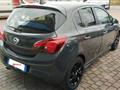 OPEL CORSA 1.2 5 porte b-Color