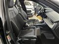 AUDI A3 SPORTBACK SPB 35TDI Stronic S line"18 Sline/Matrix/Tetto APR