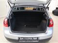 VOLKSWAGEN GOLF 1.9 TDI DPF Comfort. BlueMot. "" NAVI ""