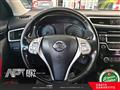 NISSAN QASHQAI 1.5 dci Acenta 110cv E6