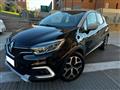 RENAULT CAPTUR dCi 8V 90 CV Start&Stop Energy Sport Edition2