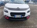 CITROEN C3 PureTech 82 Elle