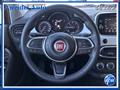 FIAT 500X 1.3 MultiJet 95 CV Connect