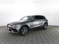 MERCEDES GLC SUV GLC 220 d 4MATIC PREMIUM