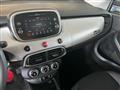 FIAT 500X 1.0 T3 120 CV Connect