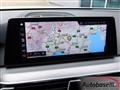 BMW SERIE 5 TOURING D XDRIVE MSPORT TOURING AUTOMATICA 190CV