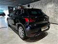 SEAT IBIZA 1.0 EcoTSI 95 CV 5 porte FR