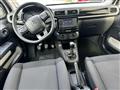 CITROEN C3 1.5 bluehdi Feel s