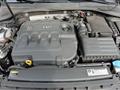 VOLKSWAGEN GOLF 2.0 TDI DSG 5p. Sport Edition BlueMotion Tech.