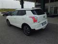 SSANGYONG TIVOLI 1.6d 2WD Be