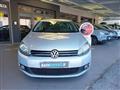 VOLKSWAGEN GOLF 1.4 TSI 160CV 3p. Highline - 06/2009 - KM.144.800