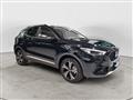 MG ZS 1.5 VTi-tech Comfort