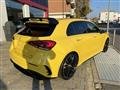 MERCEDES CLASSE A 4Matic KIT AERO-PACK LUXURY-PACK NIGHT-TETTO-19"