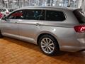 VOLKSWAGEN PASSAT VAR. 1.6 TDI SCR DSG Business NAVI