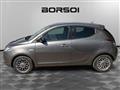 LANCIA YPSILON 1.2 69 CV 5 porte S&S Gold